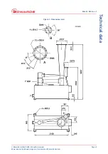 Предварительный просмотр 17 страницы Edwards 30B5M Instruction Manual