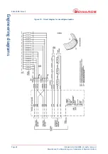 Предварительный просмотр 46 страницы Edwards 30B5M Instruction Manual