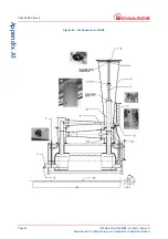 Предварительный просмотр 50 страницы Edwards 30B5M Instruction Manual