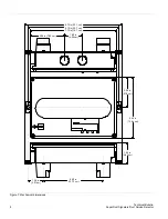 Preview for 8 page of Edwards 3100738 Manual