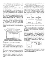 Предварительный просмотр 3 страницы Edwards 517FH Series Installation Instructions Manual