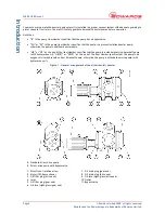 Предварительный просмотр 12 страницы Edwards 900-607-5HR Instruction Manual