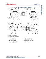 Предварительный просмотр 13 страницы Edwards 900-607-5HR Instruction Manual