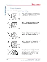 Предварительный просмотр 14 страницы Edwards 900-607-5HR Instruction Manual