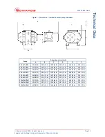 Предварительный просмотр 23 страницы Edwards 900-607-5HR Instruction Manual