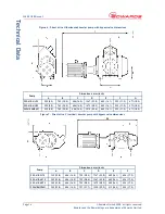 Предварительный просмотр 24 страницы Edwards 900-607-5HR Instruction Manual