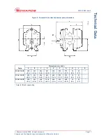 Предварительный просмотр 25 страницы Edwards 900-607-5HR Instruction Manual