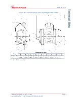 Предварительный просмотр 27 страницы Edwards 900-607-5HR Instruction Manual