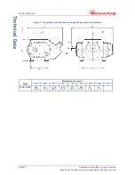 Предварительный просмотр 28 страницы Edwards 900-607-5HR Instruction Manual