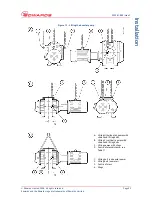 Предварительный просмотр 33 страницы Edwards 900-607-5HR Instruction Manual