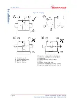 Предварительный просмотр 40 страницы Edwards 900-607-5HR Instruction Manual