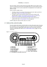 Предварительный просмотр 16 страницы Edwards 9773512584 Instruction Manual