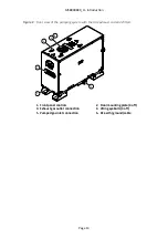 Предварительный просмотр 17 страницы Edwards 9773512584 Instruction Manual