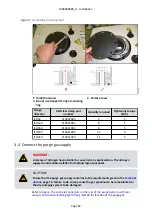 Предварительный просмотр 38 страницы Edwards 9773512584 Instruction Manual