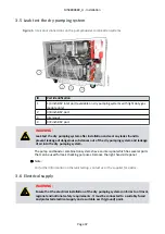 Предварительный просмотр 41 страницы Edwards 9773512584 Instruction Manual