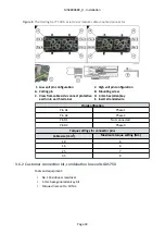 Предварительный просмотр 47 страницы Edwards 9773512584 Instruction Manual