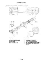 Предварительный просмотр 48 страницы Edwards 9773512584 Instruction Manual