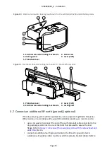 Предварительный просмотр 49 страницы Edwards 9773512584 Instruction Manual