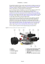 Предварительный просмотр 56 страницы Edwards 9773512584 Instruction Manual