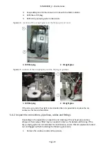 Предварительный просмотр 76 страницы Edwards 9773512584 Instruction Manual