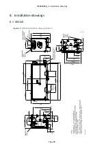 Предварительный просмотр 84 страницы Edwards 9773512584 Instruction Manual