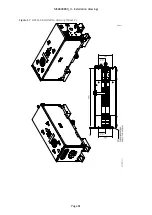 Предварительный просмотр 85 страницы Edwards 9773512584 Instruction Manual