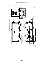 Предварительный просмотр 86 страницы Edwards 9773512584 Instruction Manual