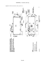 Предварительный просмотр 87 страницы Edwards 9773512584 Instruction Manual