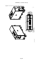 Предварительный просмотр 89 страницы Edwards 9773512584 Instruction Manual