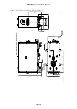 Предварительный просмотр 90 страницы Edwards 9773512584 Instruction Manual