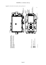 Предварительный просмотр 91 страницы Edwards 9773512584 Instruction Manual