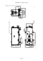 Предварительный просмотр 94 страницы Edwards 9773512584 Instruction Manual