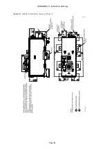 Предварительный просмотр 95 страницы Edwards 9773512584 Instruction Manual