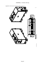 Предварительный просмотр 97 страницы Edwards 9773512584 Instruction Manual