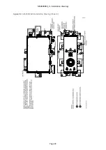 Предварительный просмотр 98 страницы Edwards 9773512584 Instruction Manual