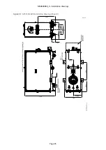 Предварительный просмотр 99 страницы Edwards 9773512584 Instruction Manual