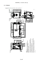 Предварительный просмотр 100 страницы Edwards 9773512584 Instruction Manual