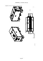 Предварительный просмотр 101 страницы Edwards 9773512584 Instruction Manual