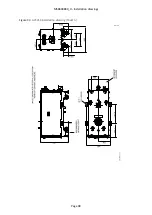 Предварительный просмотр 102 страницы Edwards 9773512584 Instruction Manual