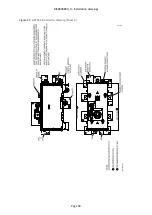 Предварительный просмотр 103 страницы Edwards 9773512584 Instruction Manual