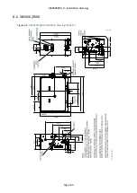 Предварительный просмотр 104 страницы Edwards 9773512584 Instruction Manual