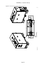 Предварительный просмотр 105 страницы Edwards 9773512584 Instruction Manual