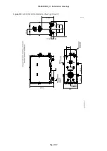 Предварительный просмотр 106 страницы Edwards 9773512584 Instruction Manual