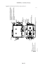 Предварительный просмотр 107 страницы Edwards 9773512584 Instruction Manual