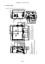 Предварительный просмотр 108 страницы Edwards 9773512584 Instruction Manual