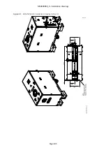 Предварительный просмотр 109 страницы Edwards 9773512584 Instruction Manual