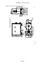 Предварительный просмотр 110 страницы Edwards 9773512584 Instruction Manual