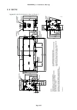 Предварительный просмотр 112 страницы Edwards 9773512584 Instruction Manual