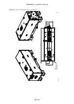 Предварительный просмотр 113 страницы Edwards 9773512584 Instruction Manual