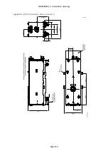 Предварительный просмотр 114 страницы Edwards 9773512584 Instruction Manual